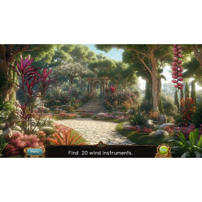 apps.10916.13790129502051801.6e427778-2a3c-4d8b-8806-cfaccacd282a