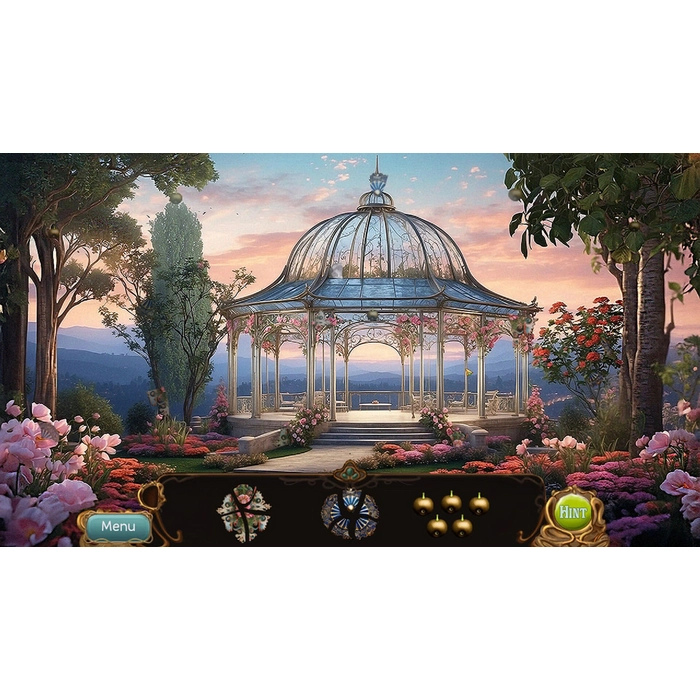 apps.1835.13790129502051801.6e427778-2a3c-4d8b-8806-cfaccacd282a