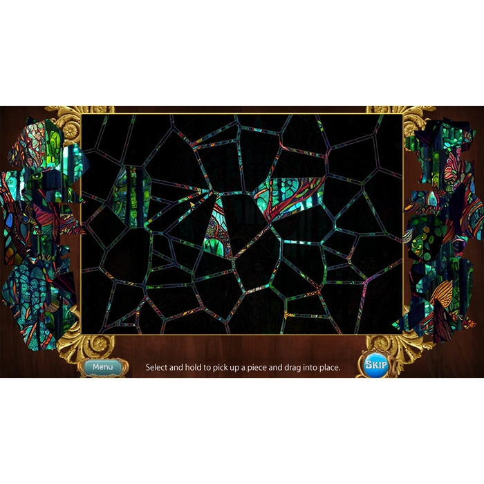 apps.64991.13790129502051801.6e427778-2a3c-4d8b-8806-cfaccacd282a