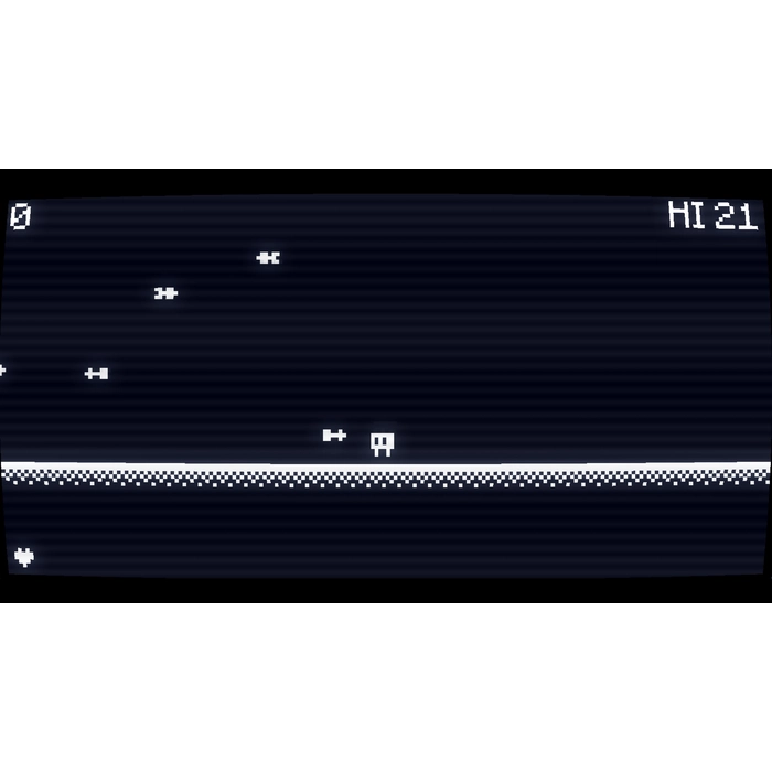 203f37f5329c0ca1791ccb122d8cc5fe5d67094d64ca952f