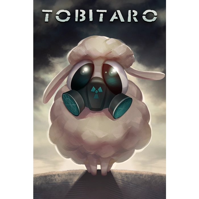 d14efef034eb6d56f7ea99aeea4e66a85d1731ba01f7faac