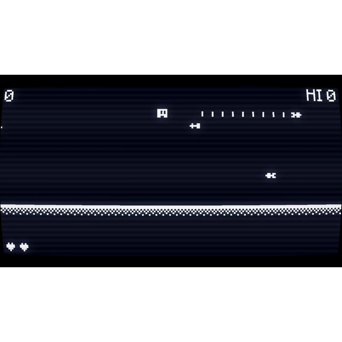 0a73d47b305219d0ec36f9824db9869fdcbfc37e984d5b8f