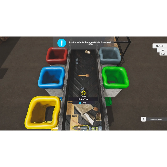 10a0cc2cea2d4669ece7332deac6d0c0ea537b2e6ac2f18a