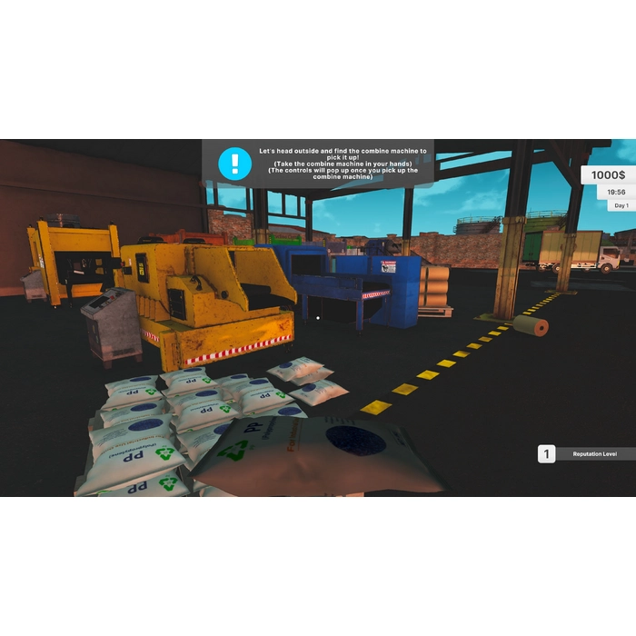 216cd8abb391003c125d3d56bc0044446911baa7837a968c