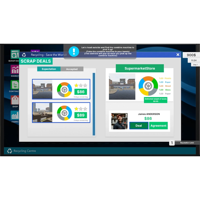 6edc7c1d6813c39f9164745dc09edffedcc840b865e3a607