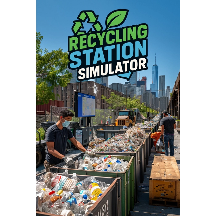 c9e15d181b7fb27815418bb9b23794543892a5a4dd0ca9ac