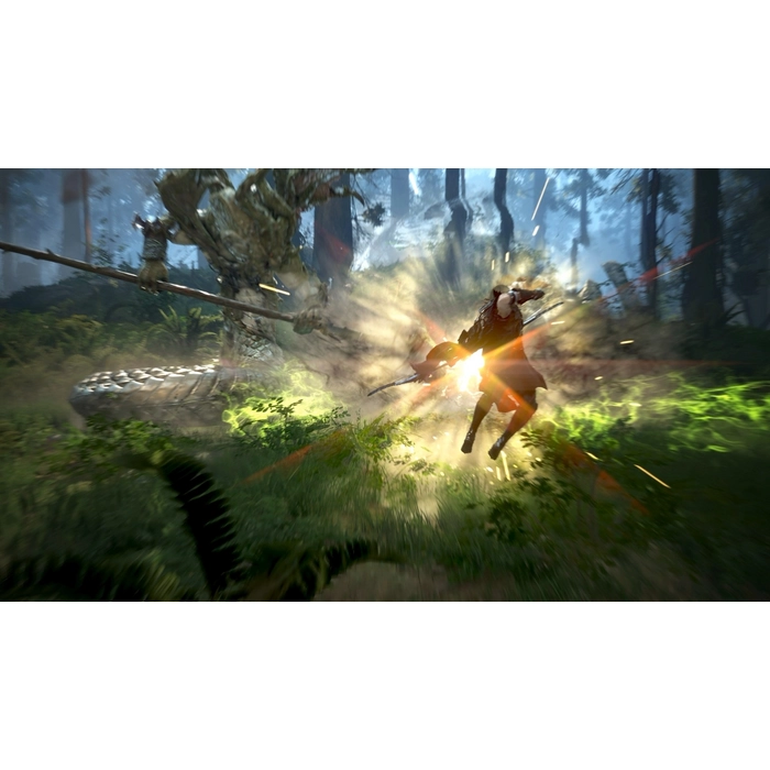 apps.10870.14223149654686019.7beac8fb-ef48-4bda-8205-e7df30483d23