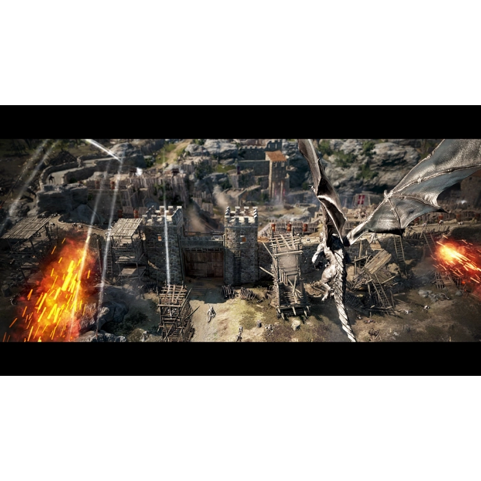 apps.14294.14223149654686019.7beac8fb-ef48-4bda-8205-e7df30483d23