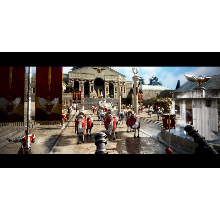 apps.17387.14223149654686019.7beac8fb-ef48-4bda-8205-e7df30483d23