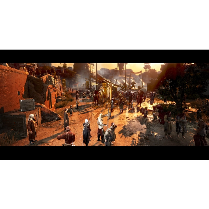 apps.30333.14223149654686019.7beac8fb-ef48-4bda-8205-e7df30483d23