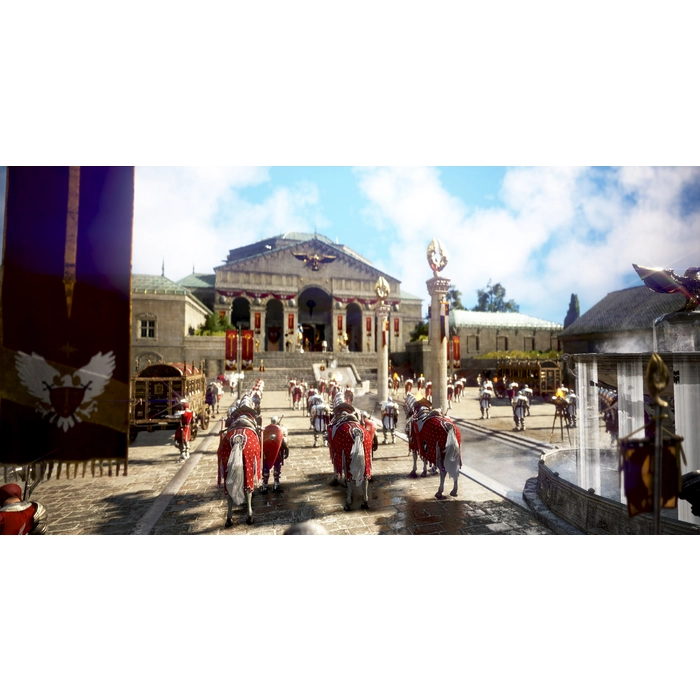 apps.35198.14223149654686019.7beac8fb-ef48-4bda-8205-e7df30483d23