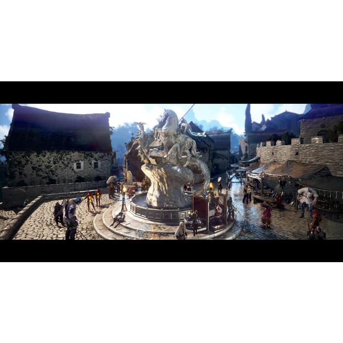 apps.38296.14223149654686019.7beac8fb-ef48-4bda-8205-e7df30483d23