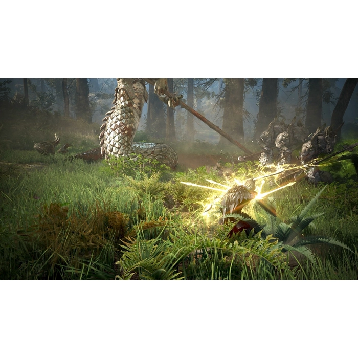 apps.61543.14223149654686019.7beac8fb-ef48-4bda-8205-e7df30483d23