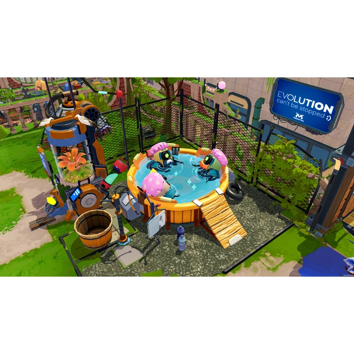 apps.2630.14044891244916313.c3cfe28a-804a-4fdd-9abf-7f0da82db4da