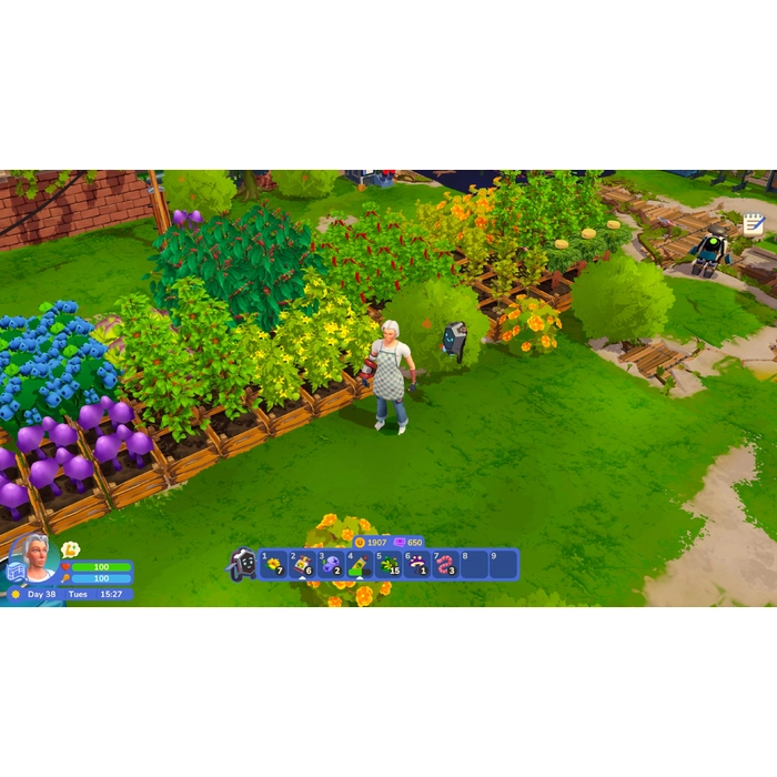 apps.44155.14044891244916313.c3cfe28a-804a-4fdd-9abf-7f0da82db4da