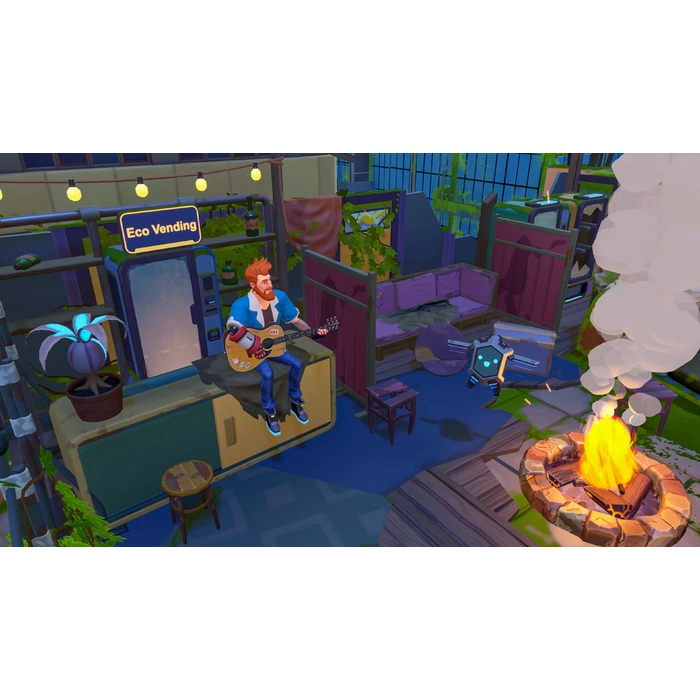 apps.53988.14044891244916313.c3cfe28a-804a-4fdd-9abf-7f0da82db4da