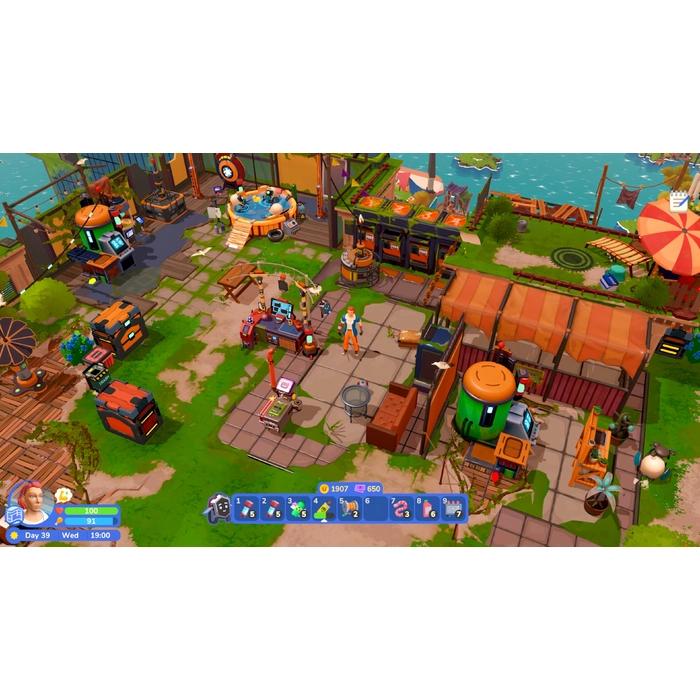 apps.7382.14044891244916313.c3cfe28a-804a-4fdd-9abf-7f0da82db4da