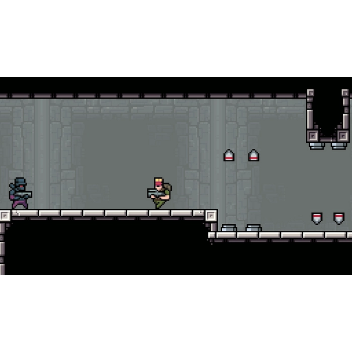 apps.11019.14325633643569361.91312e5b-94e6-4086-b3f9-48207e9d5b16