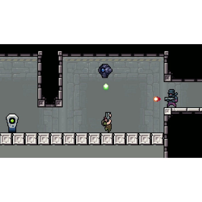 apps.13204.14325633643569361.91312e5b-94e6-4086-b3f9-48207e9d5b16