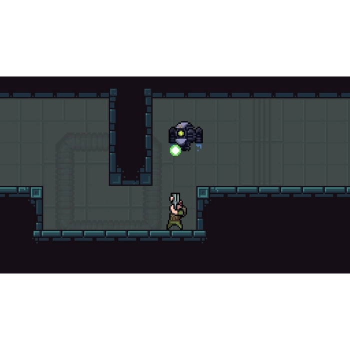 apps.63270.14325633643569361.91312e5b-94e6-4086-b3f9-48207e9d5b16