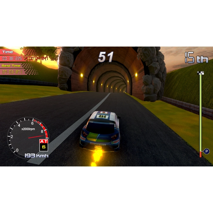 apps.16968.13872135683175595.40c39750-78c0-48b8-884e-518b5019e59e