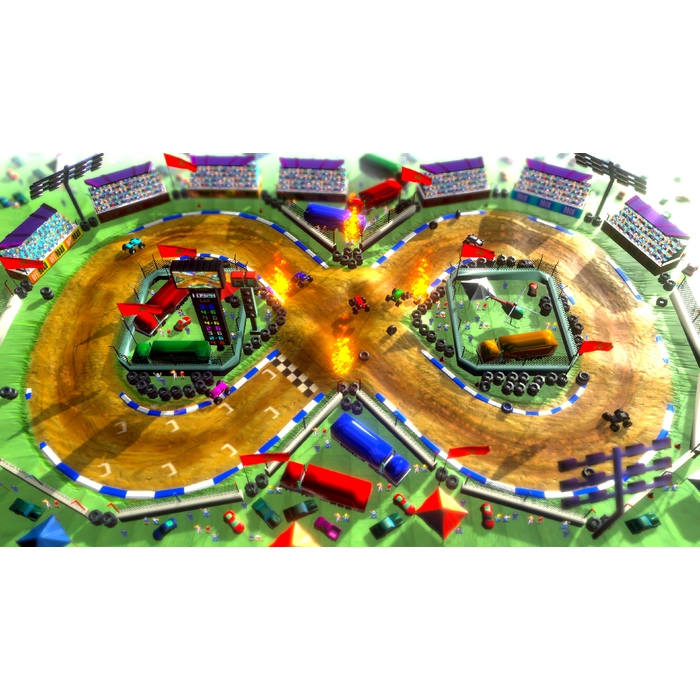 apps.21388.13872135683175595.40c39750-78c0-48b8-884e-518b5019e59e