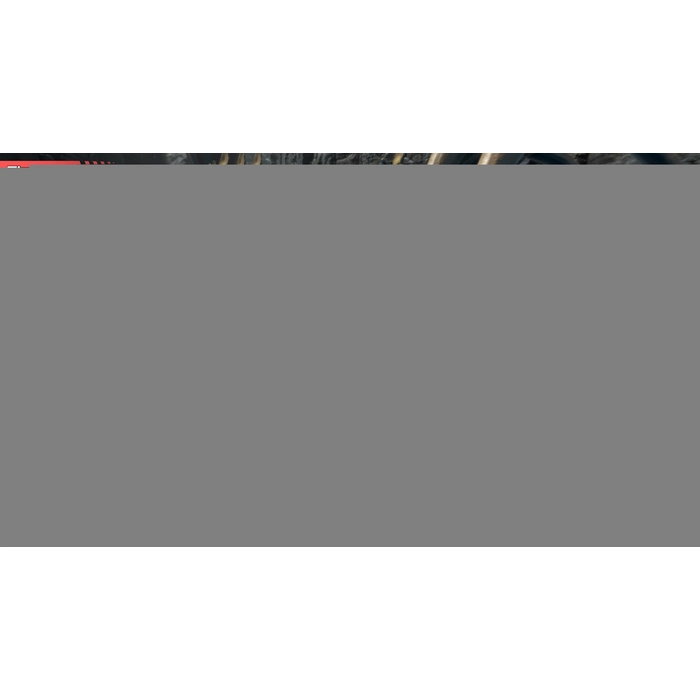 apps.26826.13872135683175595.40c39750-78c0-48b8-884e-518b5019e59e