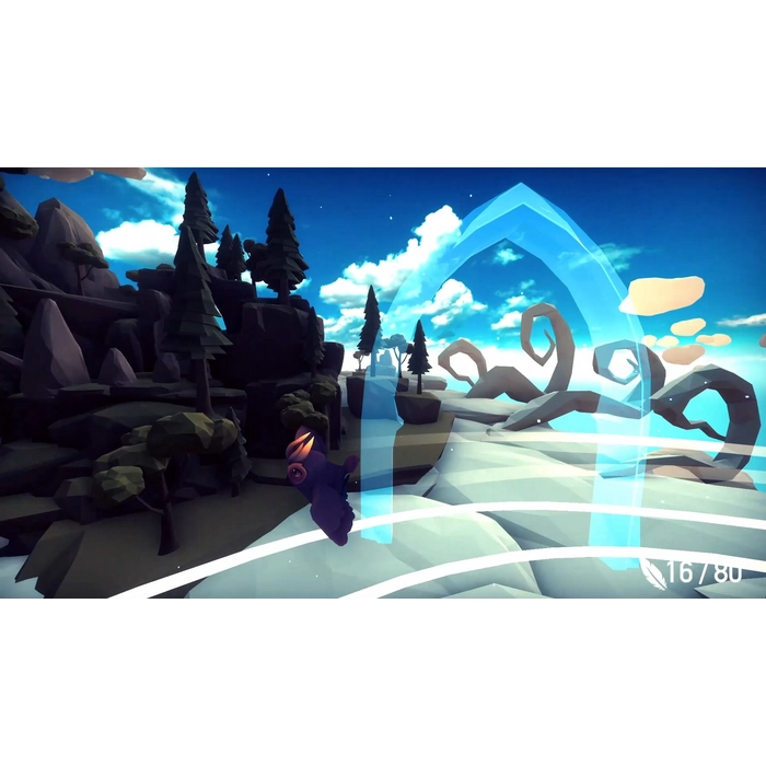 apps.1046.13869411294362995.03cb3012-dacb-418d-9639-b53f2d8c0098