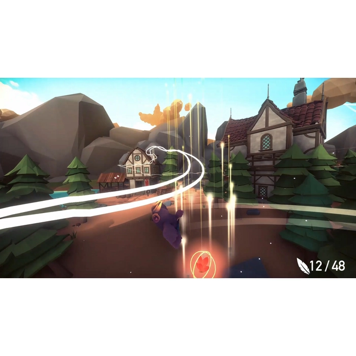 apps.11632.13869411294362995.03cb3012-dacb-418d-9639-b53f2d8c0098