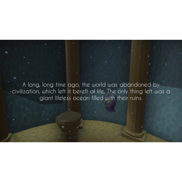 apps.24691.13869411294362995.03cb3012-dacb-418d-9639-b53f2d8c0098