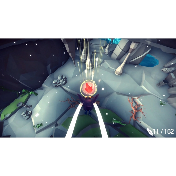 apps.29253.13869411294362995.03cb3012-dacb-418d-9639-b53f2d8c0098