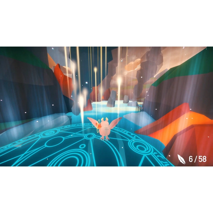 apps.40753.13869411294362995.03cb3012-dacb-418d-9639-b53f2d8c0098