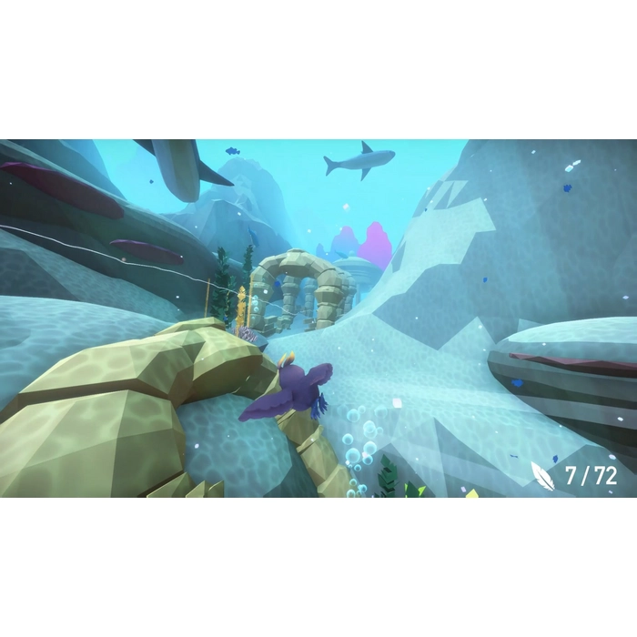 apps.54880.13869411294362995.03cb3012-dacb-418d-9639-b53f2d8c0098