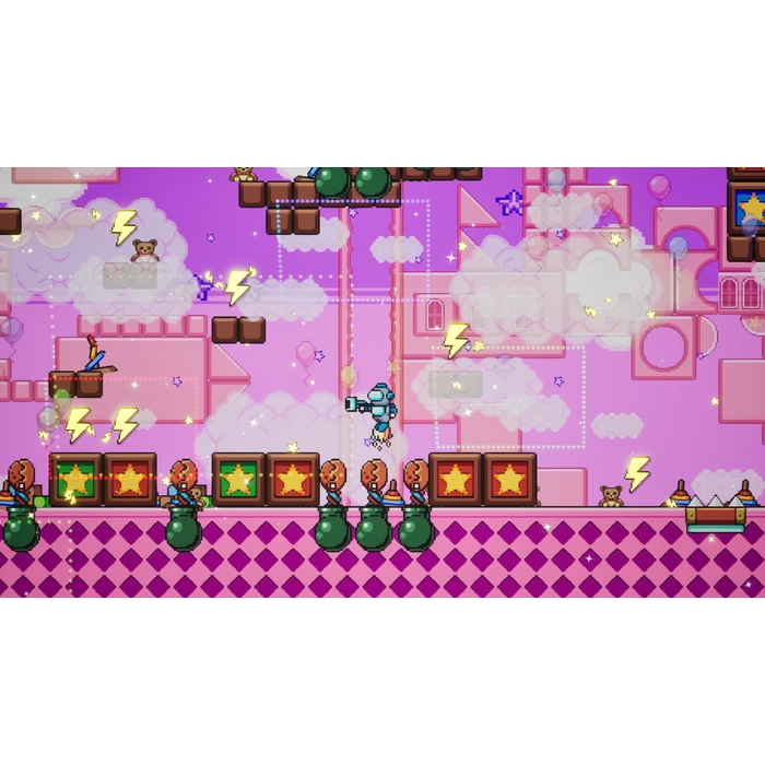 apps.23804.14383724807422056.02a542d8-e2f1-43d8-9698-3f9eea7b65bd