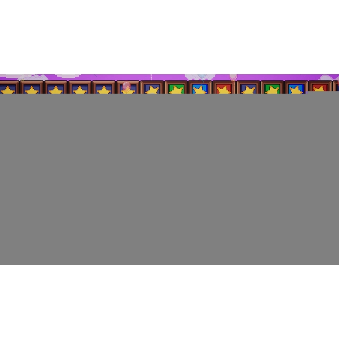 apps.27641.13930366462957291.57f88d36-77b8-4e45-8633-99976a1a60be