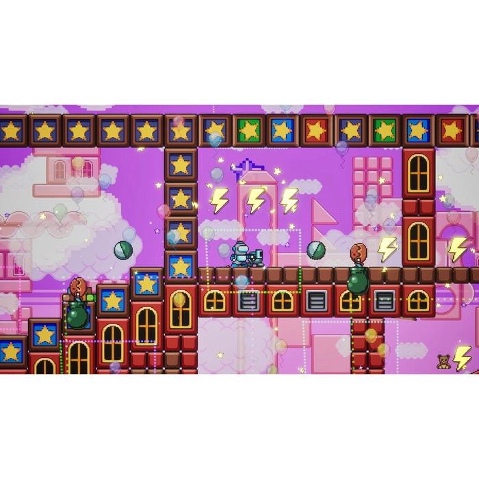 apps.27641.13930366462957291.57f88d36-77b8-4e45-8633-99976a1a60be