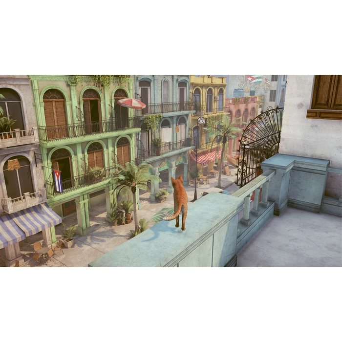 apps.40610.14612987469915280.e50e83ee-bb9e-47f1-bc8d-a7cc43bea75a