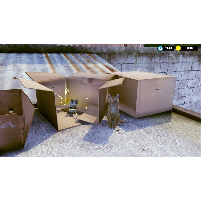 apps.55660.14612987469915280.e50e83ee-bb9e-47f1-bc8d-a7cc43bea75a