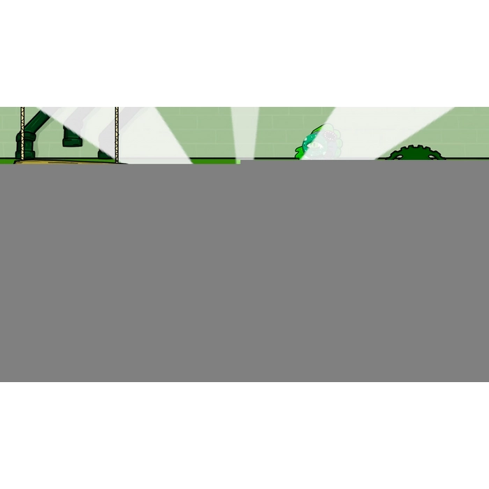 apps.25694.14305584551384408.8c9f6021-a9c4-48ec-82d3-1fce1fc16a2f