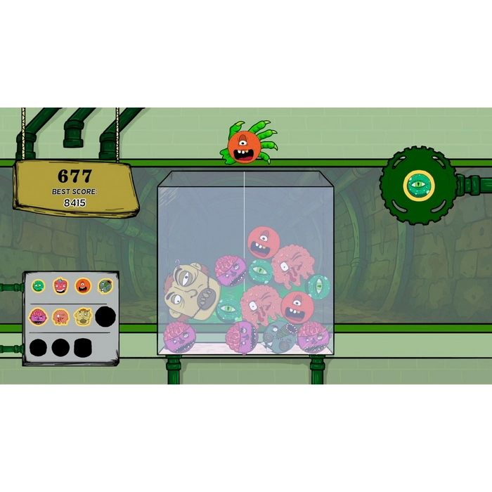 apps.43399.14305584551384408.8c9f6021-a9c4-48ec-82d3-1fce1fc16a2f