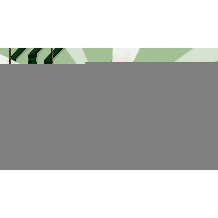 apps.45098.14305584551384408.8c9f6021-a9c4-48ec-82d3-1fce1fc16a2f