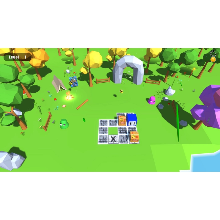 apps.50055.13655791893752894.7e86e1c7-4368-421a-95c8-550ca4f5041a