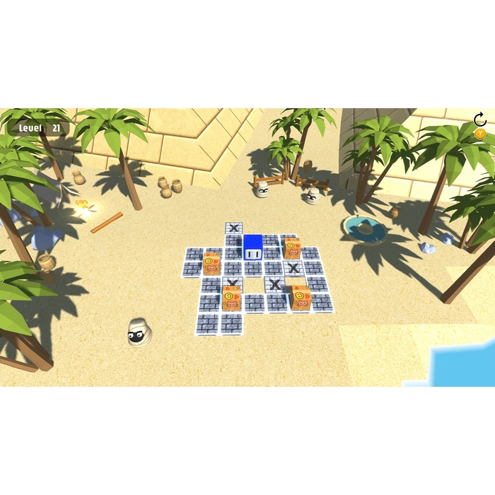 apps.6958.13655791893752894.7e86e1c7-4368-421a-95c8-550ca4f5041a