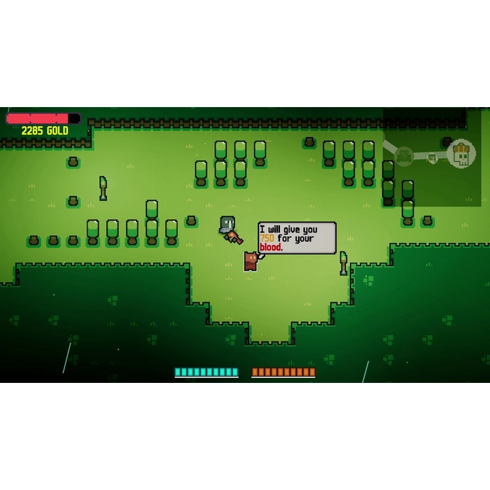 apps.39900.14273788763426225.e886a1ed-7928-4f1f-b3ab-679c78202340