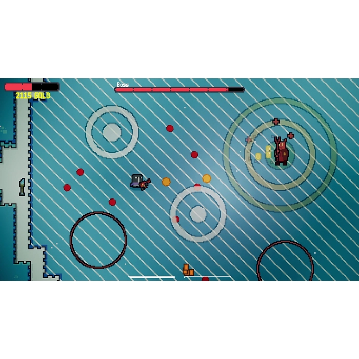 apps.42442.14273788763426225.e886a1ed-7928-4f1f-b3ab-679c78202340