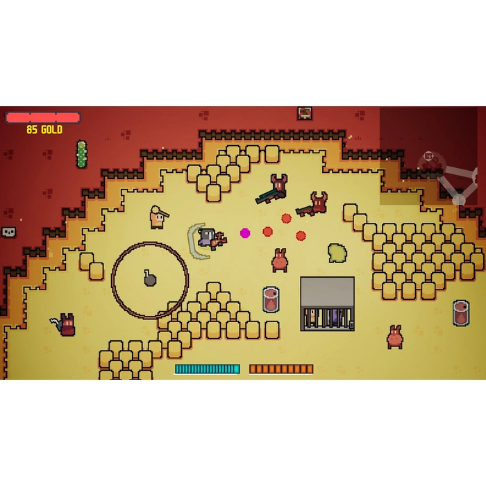 apps.42785.14273788763426225.e886a1ed-7928-4f1f-b3ab-679c78202340