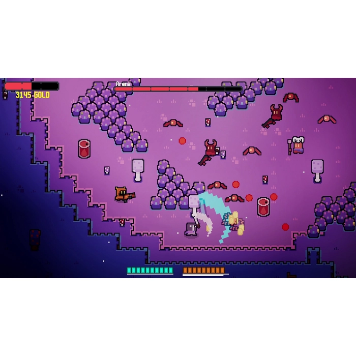 apps.55198.14273788763426225.e886a1ed-7928-4f1f-b3ab-679c78202340