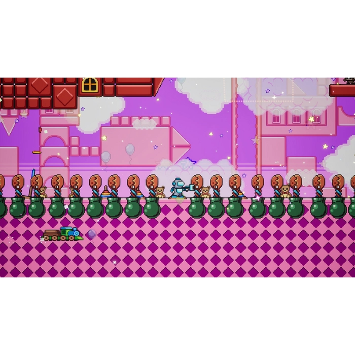 apps.26100.14383724807422056.02a542d8-e2f1-43d8-9698-3f9eea7b65bd