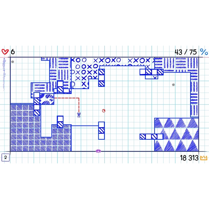 apps.24383.14417044602761135.8af6910e-cdfd-4fdd-a462-b35dbeb4427e