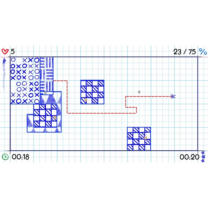 apps.38629.14417044602761135.8af6910e-cdfd-4fdd-a462-b35dbeb4427e